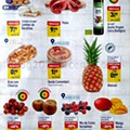 aldi natal 7 novembro a 31 dezembro